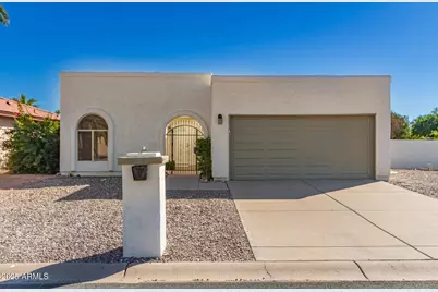 26621 S Shumaker Dr Drive, Sun Lakes, AZ 85248 - Photo 1