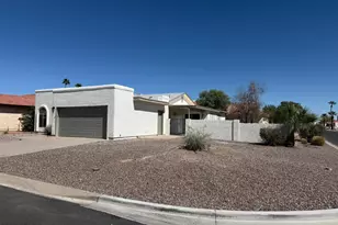 26621 S Shumaker Dr Dr, Sun Lakes, AZ 85248 - Photo 32