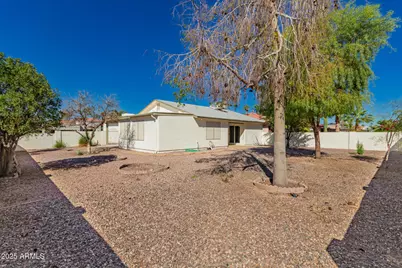 26621 S Shumaker Dr Drive, Sun Lakes, AZ 85248 - Photo 28