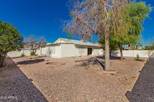 26621 S Shumaker Dr Dr, Sun Lakes, AZ 85248 - Photo 28