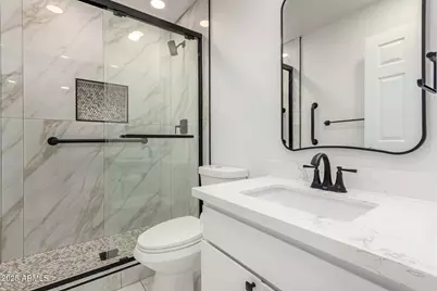 26621 S Shumaker Dr Drive, Sun Lakes, AZ 85248 - Photo 22