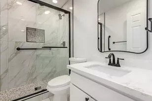 26621 S Shumaker Dr Dr, Sun Lakes, AZ 85248 - Photo 22