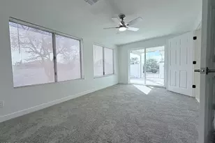 26621 S Shumaker Dr Dr, Sun Lakes, AZ 85248 - Photo 34