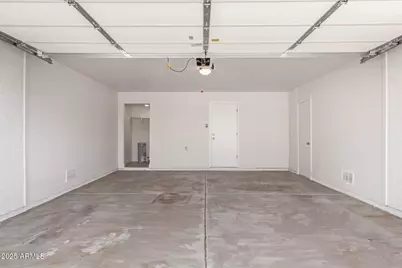 26621 S Shumaker Dr Drive, Sun Lakes, AZ 85248 - Photo 24