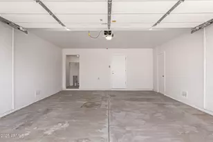 26621 S Shumaker Dr Dr, Sun Lakes, AZ 85248 - Photo 24