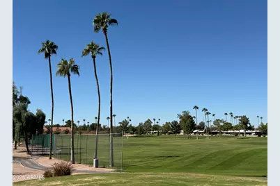 26621 S Shumaker Dr Drive, Sun Lakes, AZ 85248 - Photo 50