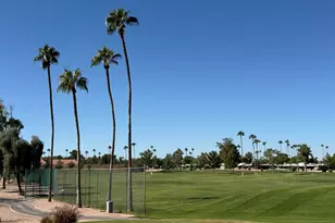 26621 S Shumaker Dr Dr, Sun Lakes, AZ 85248 - Photo 50