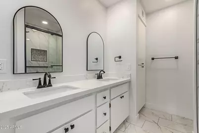 26621 S Shumaker Dr Drive, Sun Lakes, AZ 85248 - Photo 16