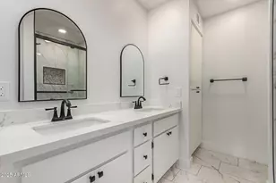 26621 S Shumaker Dr Dr, Sun Lakes, AZ 85248 - Photo 16