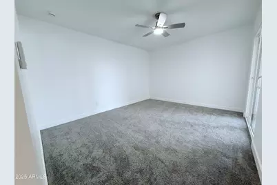 26621 S Shumaker Dr Drive, Sun Lakes, AZ 85248 - Photo 36