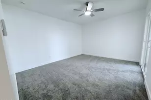 26621 S Shumaker Dr Dr, Sun Lakes, AZ 85248 - Photo 36