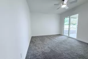 26621 S Shumaker Dr Dr, Sun Lakes, AZ 85248 - Photo 38