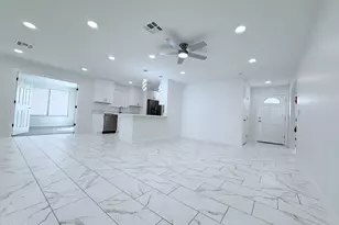 26621 S Shumaker Dr Dr, Sun Lakes, AZ 85248 - Photo 30