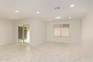 26621 S Shumaker Dr Dr, Sun Lakes, AZ 85248 - Photo 8