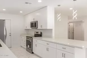 26621 S Shumaker Dr Dr, Sun Lakes, AZ 85248 - Photo 10