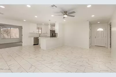 26621 S Shumaker Dr Drive, Sun Lakes, AZ 85248 - Photo 6