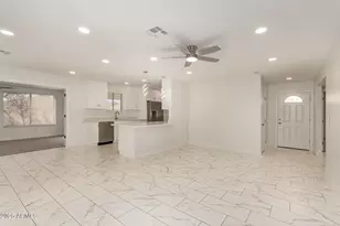 26621 S Shumaker Dr Dr, Sun Lakes, AZ 85248 - Photo 6