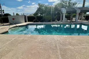 9209 N 59th Ave, Glendale, AZ 85302 - Photo 4