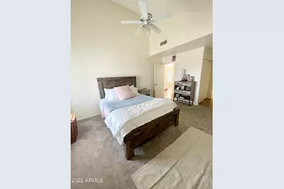 9209 N 59th Avenue #205, Glendale, AZ 85302 - Photo 12