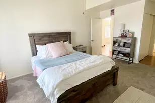 9209 N 59th Ave, Glendale, AZ 85302 - Photo 12