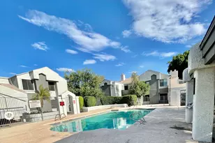 9209 N 59th Ave, Glendale, AZ 85302 - Photo 1