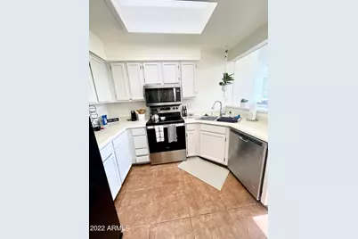 9209 N 59th Avenue #205, Glendale, AZ 85302 - Photo 18