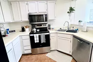 9209 N 59th Ave, Glendale, AZ 85302 - Photo 18