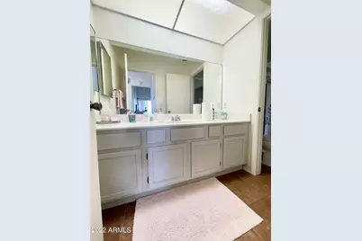 9209 N 59th Avenue #205, Glendale, AZ 85302 - Photo 8