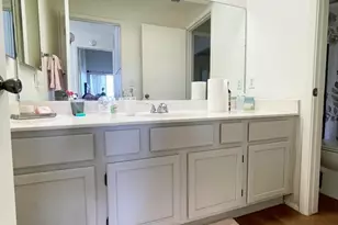 9209 N 59th Ave, Glendale, AZ 85302 - Photo 8