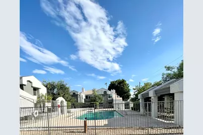 9209 N 59th Avenue #205, Glendale, AZ 85302 - Photo 2