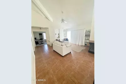 9209 N 59th Avenue #205, Glendale, AZ 85302 - Photo 22