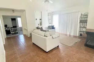 9209 N 59th Ave, Glendale, AZ 85302 - Photo 22