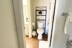 9209 N 59th Ave, Glendale, AZ 85302 - Photo 10