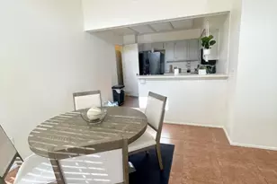 9209 N 59th Ave, Glendale, AZ 85302 - Photo 14