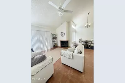 9209 N 59th Avenue #205, Glendale, AZ 85302 - Photo 20