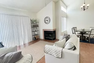 9209 N 59th Ave, Glendale, AZ 85302 - Photo 20