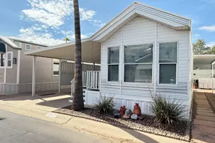 1017 Prospector Dr, Apache Junction, AZ 85119 - Photo 2