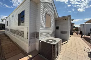 1017 Prospector Dr, Apache Junction, AZ 85119 - Photo 20