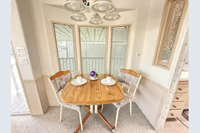 1017 Prospector Drive, Apache Junction, AZ 85119 - Photo 10