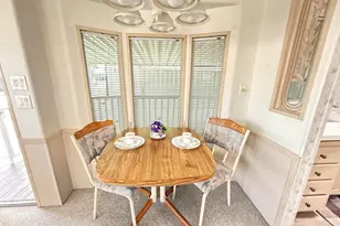 1017 Prospector Dr, Apache Junction, AZ 85119 - Photo 10