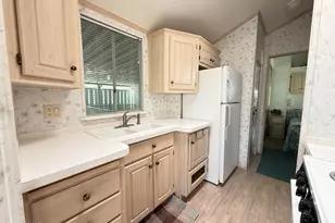 1017 Prospector Dr, Apache Junction, AZ 85119 - Photo 12