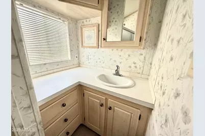 1017 Prospector Drive, Apache Junction, AZ 85119 - Photo 18
