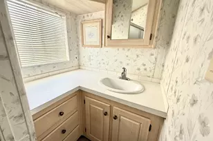 1017 Prospector Dr, Apache Junction, AZ 85119 - Photo 18