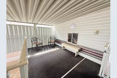 1017 Prospector Drive, Apache Junction, AZ 85119 - Photo 6