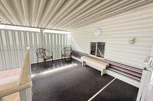 1017 Prospector Dr, Apache Junction, AZ 85119 - Photo 6