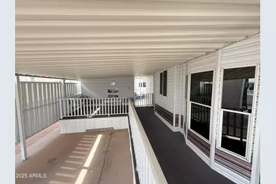 1017 Prospector Drive, Apache Junction, AZ 85119 - Photo 4