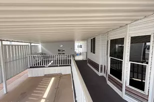 1017 Prospector Dr, Apache Junction, AZ 85119 - Photo 4