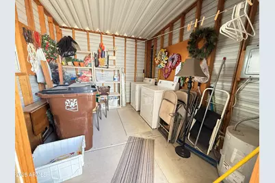 1017 Prospector Drive, Apache Junction, AZ 85119 - Photo 22