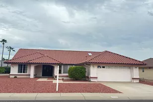 13709 W Whitewood Dr, Sun City West, AZ 85375 - Photo 1