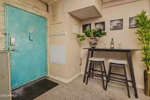 353 E Thomas Rd, Phoenix, AZ 85012 - Photo 4